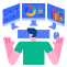 360Digimedia PPC marketing services